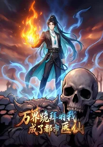 齿轮与花动漫全集手机免费在线观看